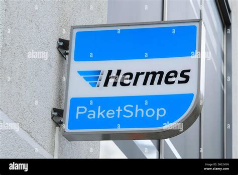 hermes parcelshop ulm